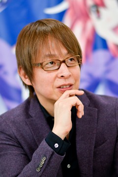 ꡼ No.005Υͥ / ֥ޥ֥׸ԤεȽݵߥޥեġBRZRK̡ä˥ϥåԡʤǤ֥ޥ֥פΤõԤǺ