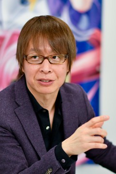 ꡼ No.006Υͥ / ֥ޥ֥׸ԤεȽݵߥޥեġBRZRK̡ä˥ϥåԡʤǤ֥ޥ֥פΤõԤǺ