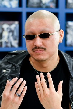 ꡼ No.010Υͥ / ֥ޥ֥׸ԤεȽݵߥޥեġBRZRK̡ä˥ϥåԡʤǤ֥ޥ֥פΤõԤǺ