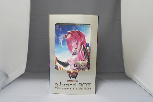 ꡼ No.019Υͥ / ֥ޥ֥׸ԤεȽݵߥޥեġBRZRK̡ä˥ϥåԡʤǤ֥ޥ֥פΤõԤǺ