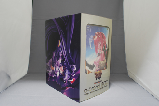 ꡼ No.020Υͥ / ֥ޥ֥׸ԤεȽݵߥޥեġBRZRK̡ä˥ϥåԡʤǤ֥ޥ֥פΤõԤǺ