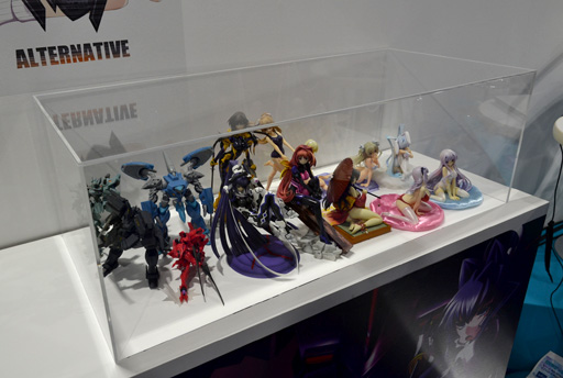 ꡼ No.005Υͥ / TGS 2017ϥϤɤ˸Τavex  &#226;ge ̤ؤӡץơ٥Ȥݡ