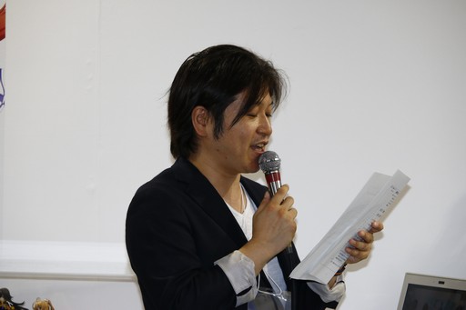 ꡼ No.009Υͥ / TGS 2017ϥϤɤ˸Τavex  &#226;ge ̤ؤӡץơ٥Ȥݡ