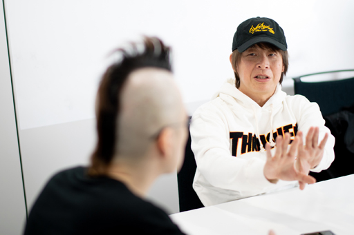 ꡼ No.009Υͥ / ֥ޥ֥׵ȽݵȤκ̲Ƥӡ֥ץ֥Ω20٥Ȥȯɽ줿Muv-Luv INTEGRATEפϵȽνˤʤ