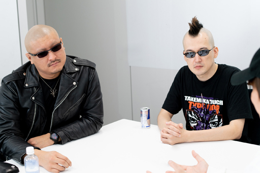 ꡼ No.010Υͥ / ֥ޥ֥׵ȽݵȤκ̲Ƥӡ֥ץ֥Ω20٥Ȥȯɽ줿Muv-Luv INTEGRATEפϵȽνˤʤ