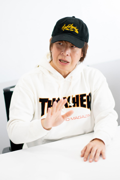 ꡼ No.011Υͥ / ֥ޥ֥׵ȽݵȤκ̲Ƥӡ֥ץ֥Ω20٥Ȥȯɽ줿Muv-Luv INTEGRATEפϵȽνˤʤ