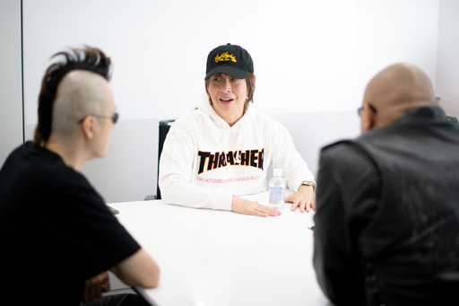 ꡼ No.012Υͥ / ֥ޥ֥׵ȽݵȤκ̲Ƥӡ֥ץ֥Ω20٥Ȥȯɽ줿Muv-Luv INTEGRATEפϵȽνˤʤ