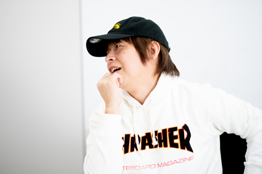 ꡼ No.014Υͥ / ֥ޥ֥׵ȽݵȤκ̲Ƥӡ֥ץ֥Ω20٥Ȥȯɽ줿Muv-Luv INTEGRATEפϵȽνˤʤ