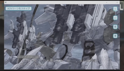 ꡼ No.017Υͥ / ֥ޥ֥׵ȽݵȤκ̲Ƥӡ֥ץ֥Ω20٥Ȥȯɽ줿Muv-Luv INTEGRATEפϵȽνˤʤ