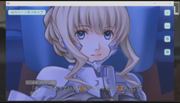 ꡼ No.018Υͥ / ֥ޥ֥׵ȽݵȤκ̲Ƥӡ֥ץ֥Ω20٥Ȥȯɽ줿Muv-Luv INTEGRATEפϵȽνˤʤ