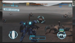 ꡼ No.019Υͥ / ֥ޥ֥׵ȽݵȤκ̲Ƥӡ֥ץ֥Ω20٥Ȥȯɽ줿Muv-Luv INTEGRATEפϵȽνˤʤ