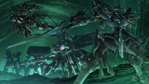 ꡼ No.022 | ֥ޥ֥׵ȽݵȤκ̲Ƥӡ֥ץ֥Ω20٥Ȥȯɽ줿Muv-Luv INTEGRATEפϵȽνˤʤ