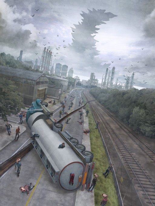 ꡼ No.023 | ֥ޥ֥׵ȽݵȤκ̲Ƥӡ֥ץ֥Ω20٥Ȥȯɽ줿Muv-Luv INTEGRATEפϵȽνˤʤ