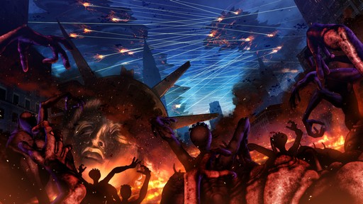 ꡼ No.024 | ֥ޥ֥׵ȽݵȤκ̲Ƥӡ֥ץ֥Ω20٥Ȥȯɽ줿Muv-Luv INTEGRATEפϵȽνˤʤ