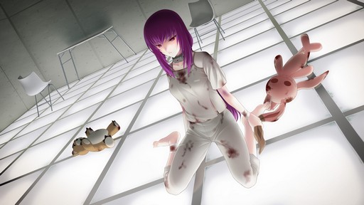 ꡼ No.026 | ֥ޥ֥׵ȽݵȤκ̲Ƥӡ֥ץ֥Ω20٥Ȥȯɽ줿Muv-Luv INTEGRATEפϵȽνˤʤ