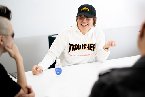 ꡼ No.028Υͥ / ֥ޥ֥׵ȽݵȤκ̲Ƥӡ֥ץ֥Ω20٥Ȥȯɽ줿Muv-Luv INTEGRATEפϵȽνˤʤ