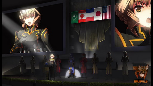 ꡼ No.006 | ֥ޥ֥ ߥƥå ǥեפκǿ᡼ܡɤޥ֥꡼Υ٥Ȥȯɽ줿ޤȤƾҲ