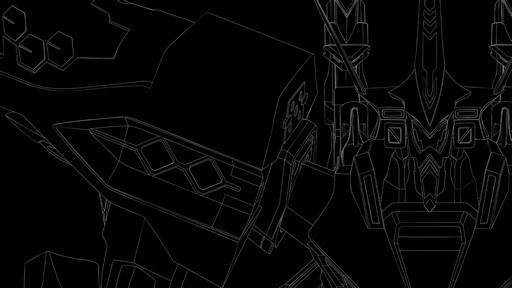 ꡼ No.011 | ֥ޥ֥ ߥƥå ǥեפκǿ᡼ܡɤޥ֥꡼Υ٥Ȥȯɽ줿ޤȤƾҲ