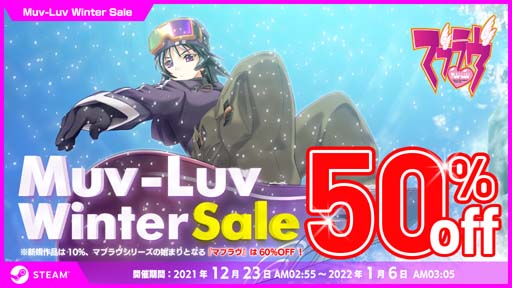 ꡼ No.001 | Steam󥿡ǥޥ֥꡼50󥪥դ