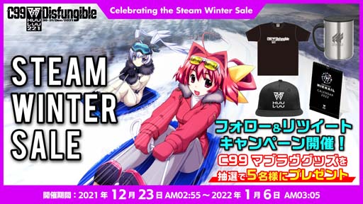 ꡼ No.002 | Steam󥿡ǥޥ֥꡼50󥪥դ