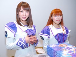 ꡼ No.003Υͥ / ֥ޥ֥ץХո˽롣԰ˤĤƤΥǥåޤǷ깭줿ե󥤥٥ȡ2 ݥ륿Хġץݡ