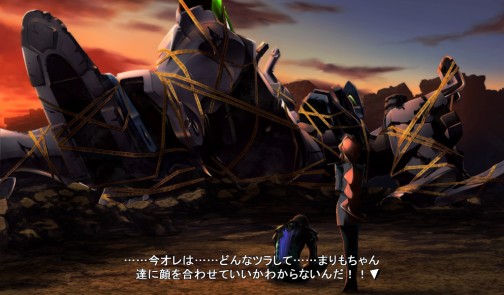 ꡼ No.005 | ֥ޥ֥ץХո˽롣԰ˤĤƤΥǥåޤǷ깭줿ե󥤥٥ȡ2 ݥ륿Хġץݡ