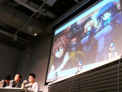 ꡼ No.012Υͥ / ֥ޥ֥ץХո˽롣԰ˤĤƤΥǥåޤǷ깭줿ե󥤥٥ȡ2 ݥ륿Хġץݡ