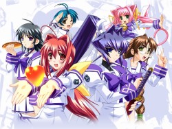 ꡼ No.013 | ֥ޥ֥ץХո˽롣԰ˤĤƤΥǥåޤǷ깭줿ե󥤥٥ȡ2 ݥ륿Хġץݡ