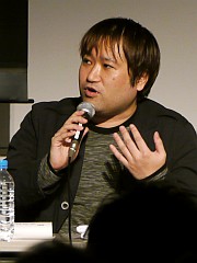 ꡼ No.015Υͥ / ֥ޥ֥ץХո˽롣԰ˤĤƤΥǥåޤǷ깭줿ե󥤥٥ȡ2 ݥ륿Хġץݡ