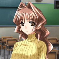 ꡼ No.019Υͥ / ֥ޥ֥ץХո˽롣԰ˤĤƤΥǥåޤǷ깭줿ե󥤥٥ȡ2 ݥ륿Хġץݡ