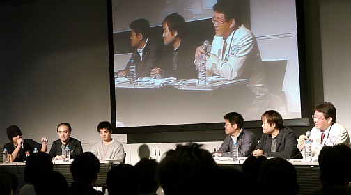 ꡼ No.021Υͥ / ֥ޥ֥ץХո˽롣԰ˤĤƤΥǥåޤǷ깭줿ե󥤥٥ȡ2 ݥ륿Хġץݡ