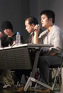 ꡼ No.022Υͥ / ֥ޥ֥ץХո˽롣԰ˤĤƤΥǥåޤǷ깭줿ե󥤥٥ȡ2 ݥ륿Хġץݡ