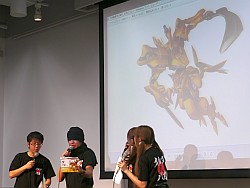 ꡼ No.025Υͥ / ֥ޥ֥ץХո˽롣԰ˤĤƤΥǥåޤǷ깭줿ե󥤥٥ȡ2 ݥ륿Хġץݡ