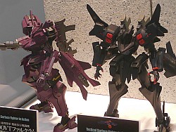 ꡼ No.029 | ֥ޥ֥ץХո˽롣԰ˤĤƤΥǥåޤǷ깭줿ե󥤥٥ȡ2 ݥ륿Хġץݡ