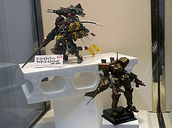 ꡼ No.031 | ֥ޥ֥ץХո˽롣԰ˤĤƤΥǥåޤǷ깭줿ե󥤥٥ȡ2 ݥ륿Хġץݡ