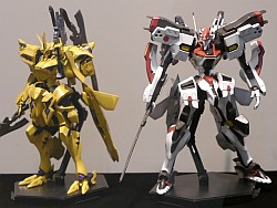 ꡼ No.033 | ֥ޥ֥ץХո˽롣԰ˤĤƤΥǥåޤǷ깭줿ե󥤥٥ȡ2 ݥ륿Хġץݡ