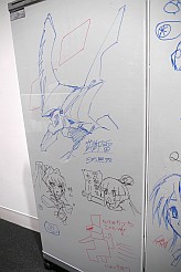 ꡼ No.036 | ֥ޥ֥ץХո˽롣԰ˤĤƤΥǥåޤǷ깭줿ե󥤥٥ȡ2 ݥ륿Хġץݡ