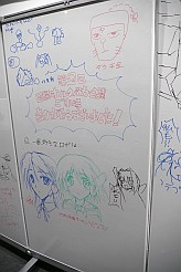 ꡼ No.037 | ֥ޥ֥ץХո˽롣԰ˤĤƤΥǥåޤǷ깭줿ե󥤥٥ȡ2 ݥ륿Хġץݡ