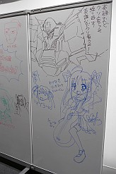 ꡼ No.038 | ֥ޥ֥ץХո˽롣԰ˤĤƤΥǥåޤǷ깭줿ե󥤥٥ȡ2 ݥ륿Хġץݡ