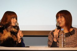 ꡼ No.039 | ֥ޥ֥ץХո˽롣԰ˤĤƤΥǥåޤǷ깭줿ե󥤥٥ȡ2 ݥ륿Хġץݡ