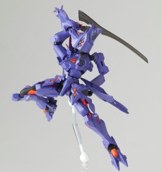 ꡼ No.001 | ֥ܥƥå ޥ֥ 륿ͥƥפθȤץ