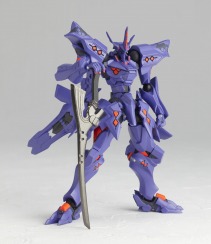 ꡼ No.002 | ֥ܥƥå ޥ֥ 륿ͥƥפθȤץ