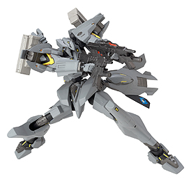 ꡼ No.003Υͥ / ۥӡȥå֥ܥƥå ޥ֥ 륿ͥƥ Series No.010 F-18E/F ѡۡͥå 쥤󥰡Х͡פͽճ