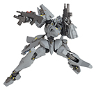 ꡼ No.004Υͥ / ۥӡȥå֥ܥƥå ޥ֥ 륿ͥƥ Series No.010 F-18E/F ѡۡͥå 쥤󥰡Х͡פͽճ