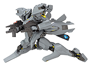 ꡼ No.005Υͥ / ۥӡȥå֥ܥƥå ޥ֥ 륿ͥƥ Series No.010 F-18E/F ѡۡͥå 쥤󥰡Х͡פͽճ