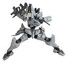 ꡼ No.006Υͥ / ۥӡȥå֥ܥƥå ޥ֥ 륿ͥƥ Series No.010 F-18E/F ѡۡͥå 쥤󥰡Х͡פͽճ