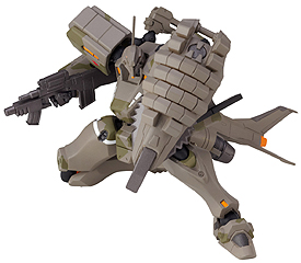 ꡼ No.009Υͥ / ۥӡȥå֥ܥƥå ޥ֥ 륿ͥƥ Series No.010 F-18E/F ѡۡͥå 쥤󥰡Х͡פͽճ