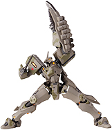 ꡼ No.013Υͥ / ۥӡȥå֥ܥƥå ޥ֥ 륿ͥƥ Series No.010 F-18E/F ѡۡͥå 쥤󥰡Х͡פͽճ