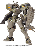 ꡼ No.014Υͥ / ۥӡȥå֥ܥƥå ޥ֥ 륿ͥƥ Series No.010 F-18E/F ѡۡͥå 쥤󥰡Х͡פͽճ