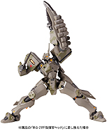 ꡼ No.015Υͥ / ۥӡȥå֥ܥƥå ޥ֥ 륿ͥƥ Series No.010 F-18E/F ѡۡͥå 쥤󥰡Х͡פͽճ